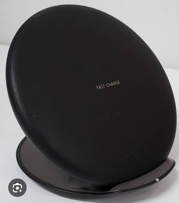 samsung wireless fast charger 0