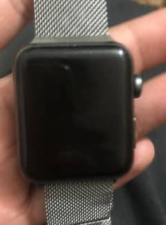 iwatch series 3 42mm