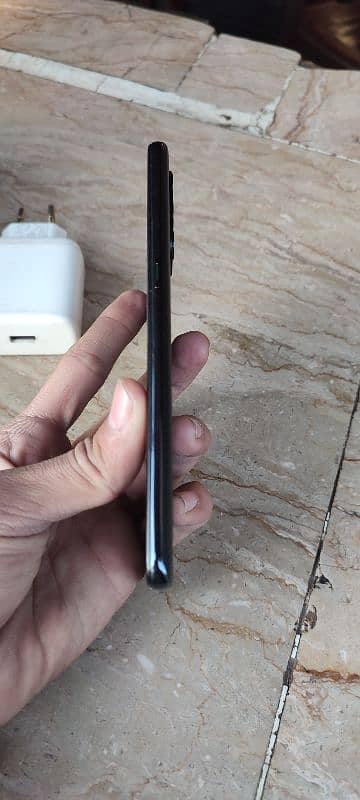 oppo reno 6 8+128 no open repair 3