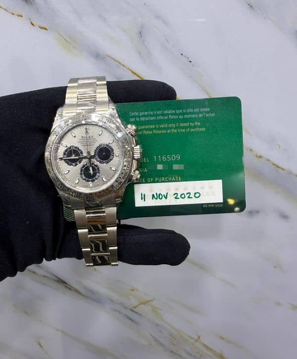 we buy ROLEX OMEGA TUDOR BVLGARI PANERAI LONGINES HUBLOT TAG WATCHES 7