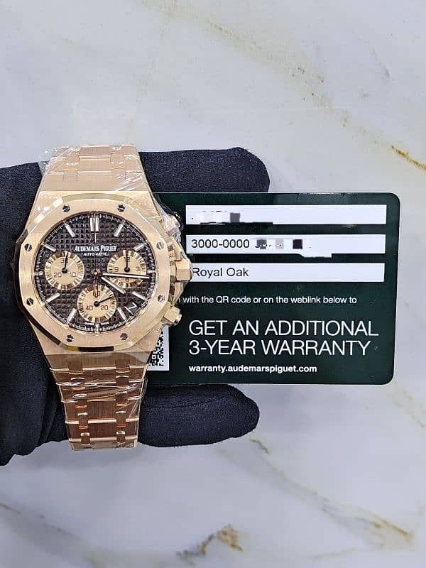 we buy ROLEX OMEGA TUDOR BVLGARI PANERAI LONGINES HUBLOT TAG WATCHES 8