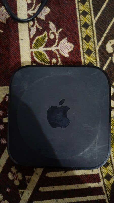 apple tv box 3 ger  4k 1