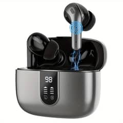 LIFEBEE Wireless Earbuds