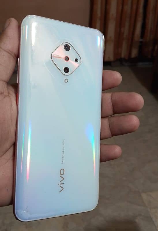 vivo s1 pro 1