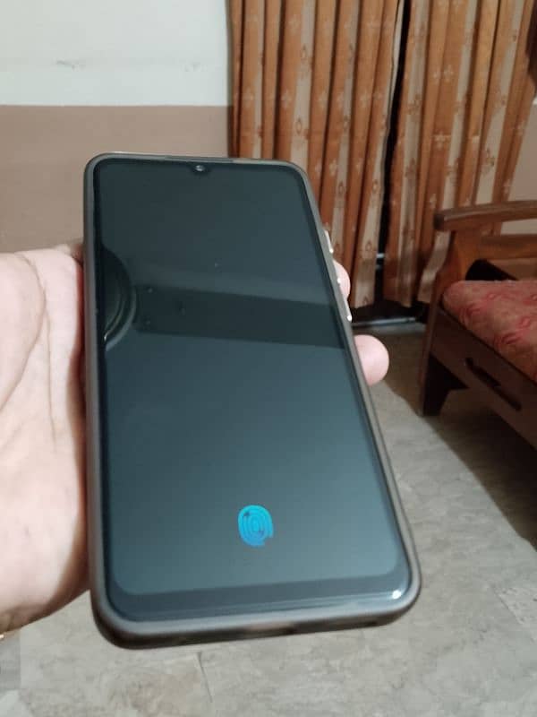 vivo s1 pro 2