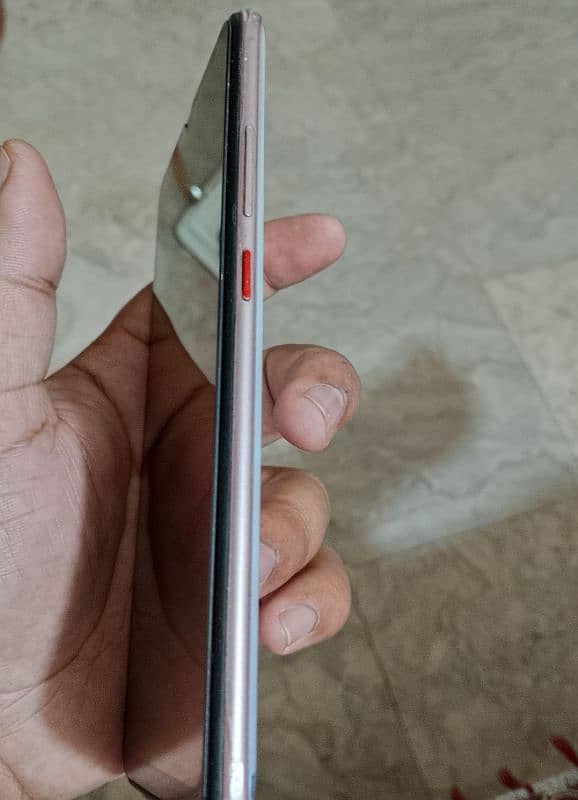 vivo s1 pro 3