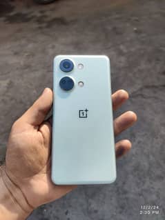 Oneplus