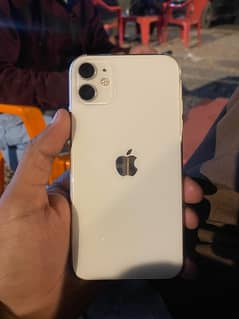 Iphone 11 non pta factory unlock