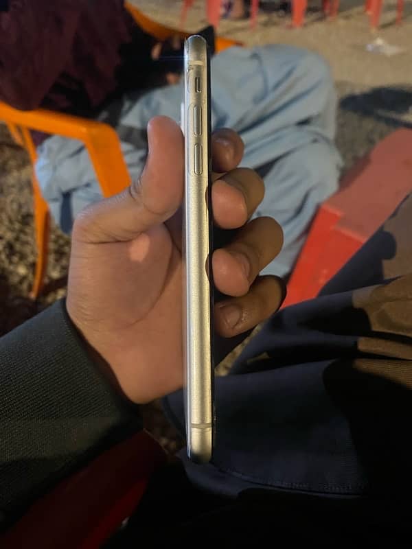 Iphone 11 non pta factory unlock 3