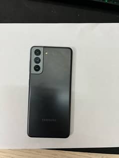 Samsung S21 8/256GB