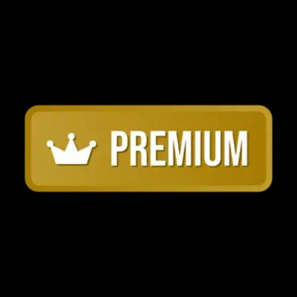 GTA Games and Prenium Apps Available for Mobile and PC in Cheap Prices 8