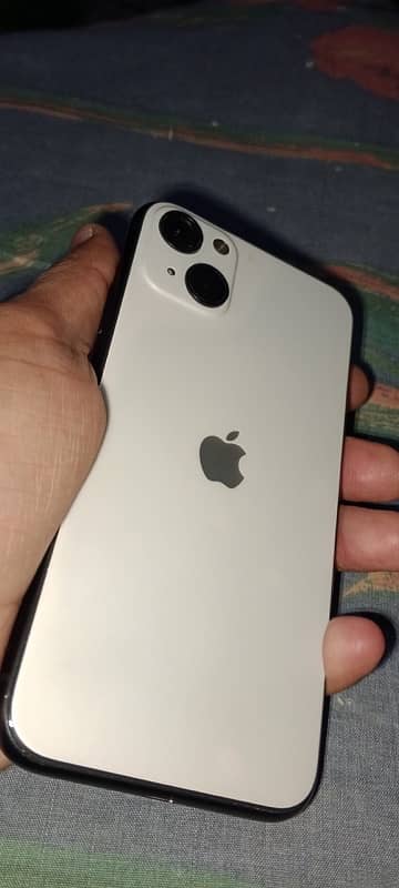 Iphone xr back shet 13 jv watrpack betry helth orignal 80 1