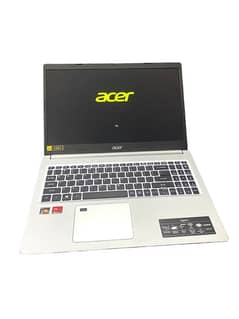 ACER