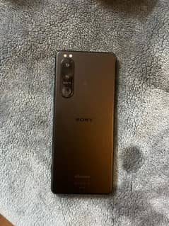 Xperia 5 Mark 3 Official PTA Approved