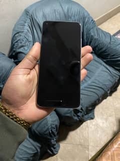 xiaomi mi10t