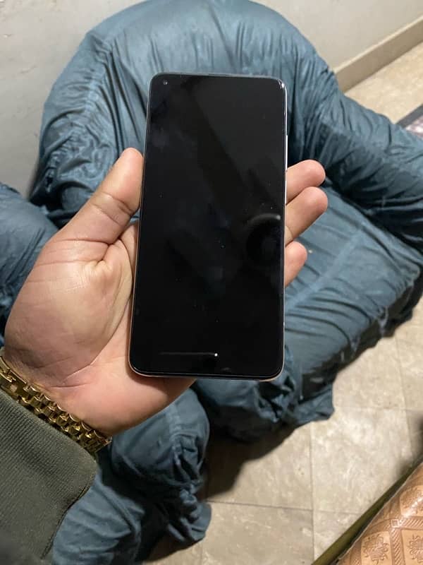 xiaomi mi10t 0