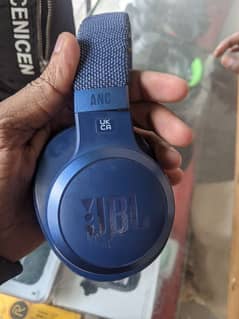 JBL Live 660 ANC Original