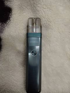 Vaporesso