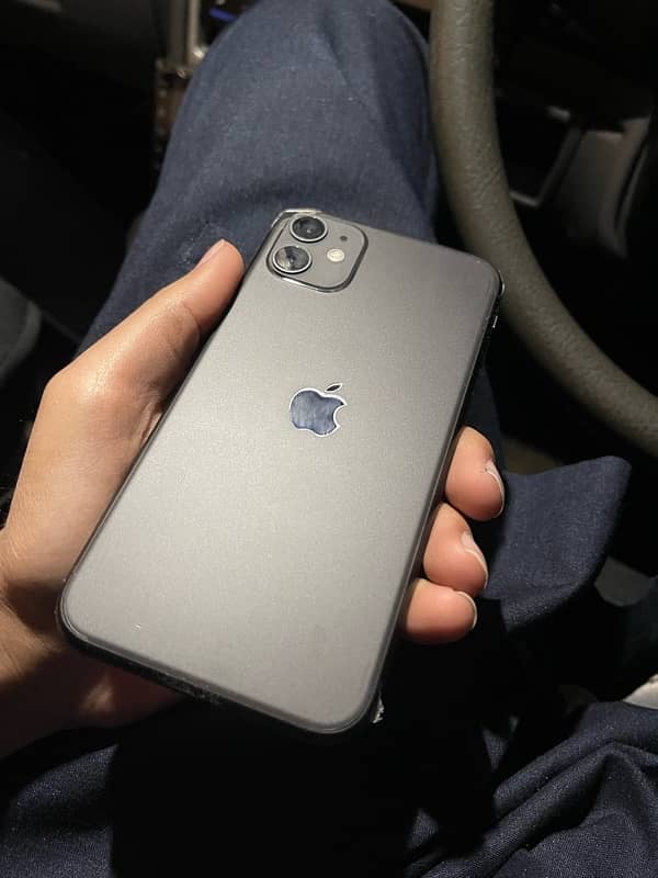 iphone 11 non pta 1