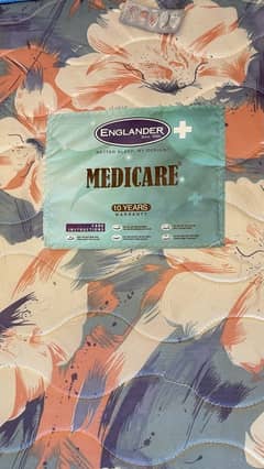 Medicare