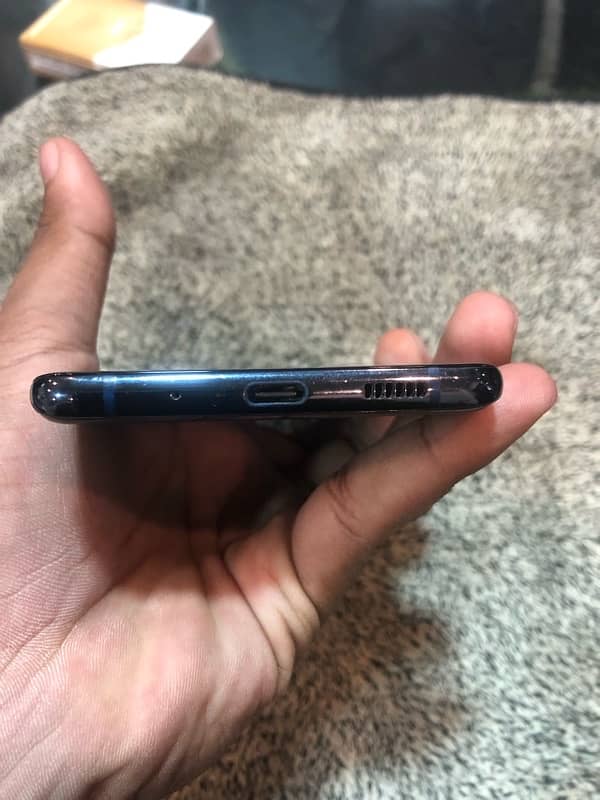 samsungs20 plus/12/128gb 2