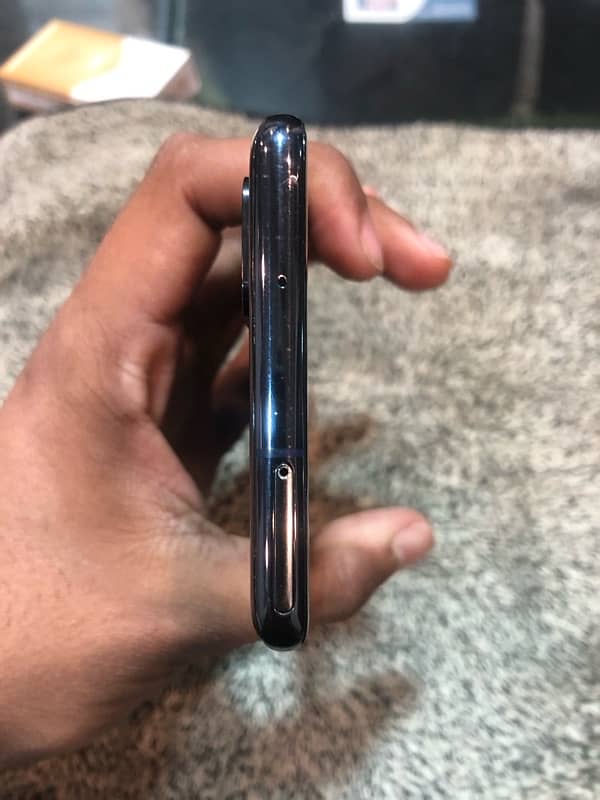 samsungs20 plus/12/128gb 5