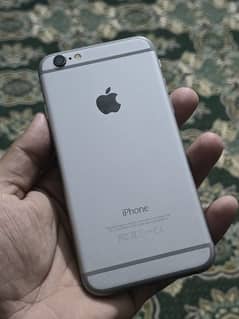 iPhone 6 64Gb