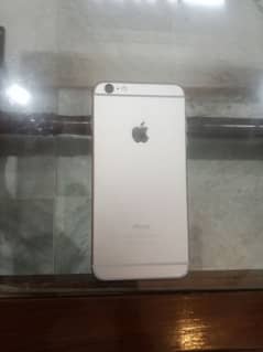 iPhone 6 plus for sale