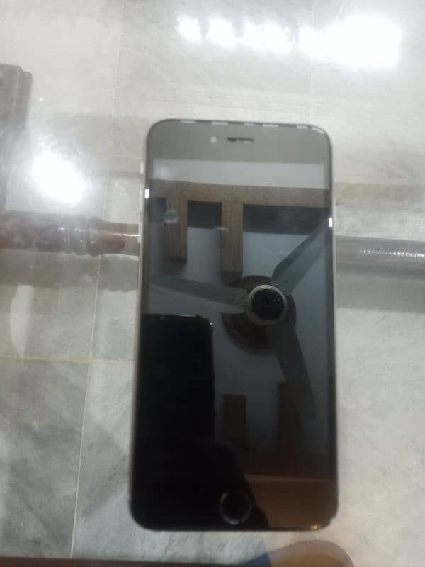 iPhone 6 plus for sale 1