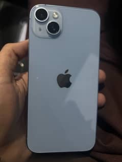 iphone 14 plus non pta factory unlock