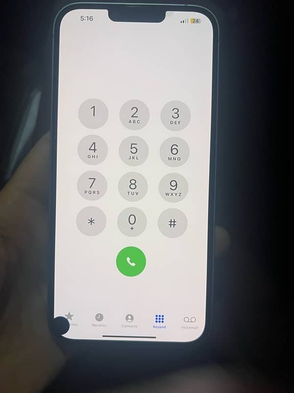 iphone 14 plus non pta factory unlock 5