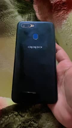 oppo