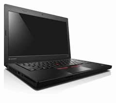 Lenovo ThinkPad L450 | Core i5