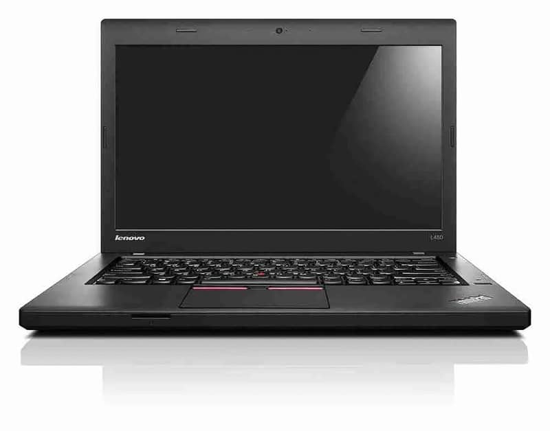 Lenovo ThinkPad L450 | Core i5 2