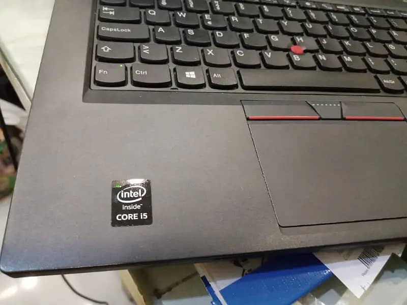 Lenovo ThinkPad L450 | Core i5 4