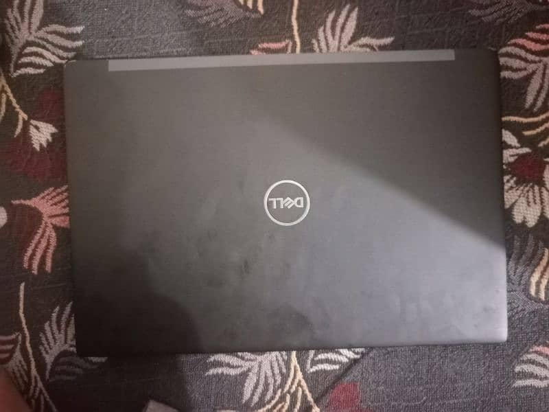 laptop 7290 0