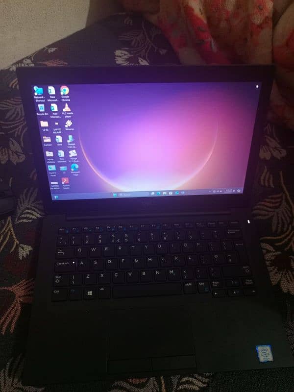 laptop 7290 1