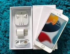 Apply iPhone 6s 128GB for sale 0326/8751/146 Wahtsap number