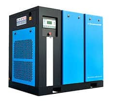 Screw Air Compressor 37kW