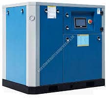 Compressor/Screw Air Compressor 37kW/Air compressor 2