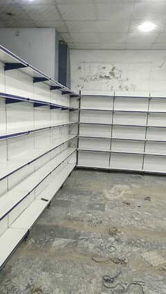 Display Rack/Store Rack/Heavy Duty/Pharmacy Rack/Wall Rack/Rack ne