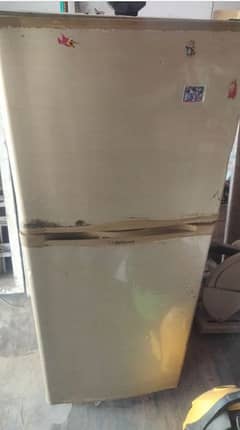 Dawlance Refrigerators For Sale