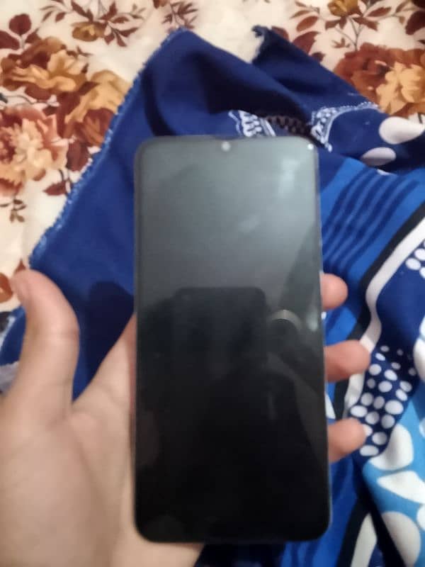 samsung a50 10/8.5 condition 1