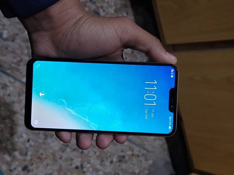 vivo y85 pta approved 1