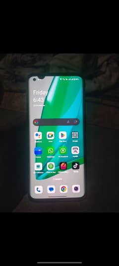 oneplus 9 pro ( 12gb 256gb )