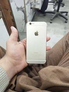 iphone 6 non pta