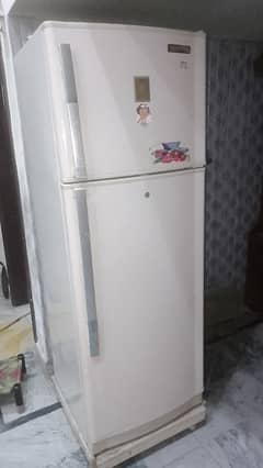 Dawlance Refrigerator