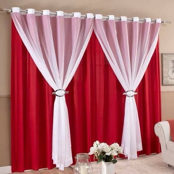 curtains / carpet / curtain accessories / curtain&carpet feeting | 4