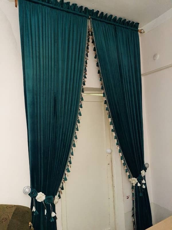 curtains / carpet / curtain accessories / curtain&carpet feeting | 6