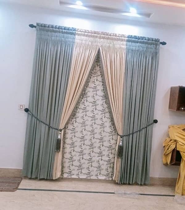 curtains / carpet / curtain accessories / curtain&carpet feeting | 9